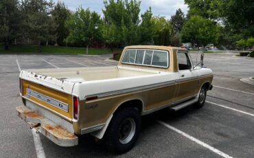 Ford-f350-1974-3