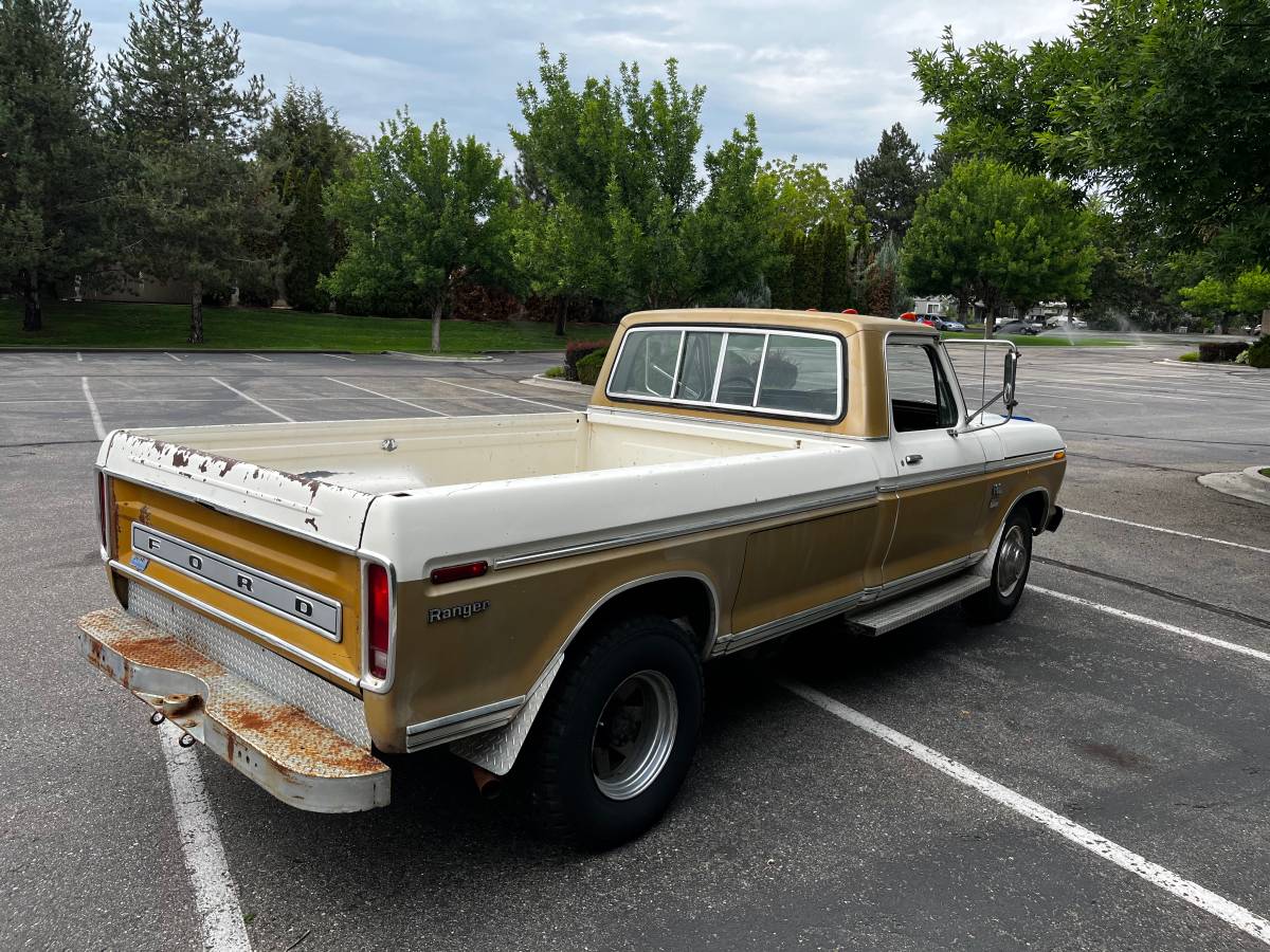 Ford-f350-1974-3