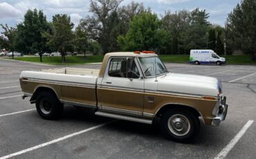Ford-f350-1974-4