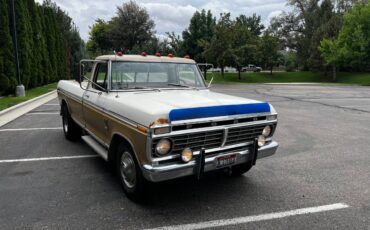 Ford-f350-1974-5