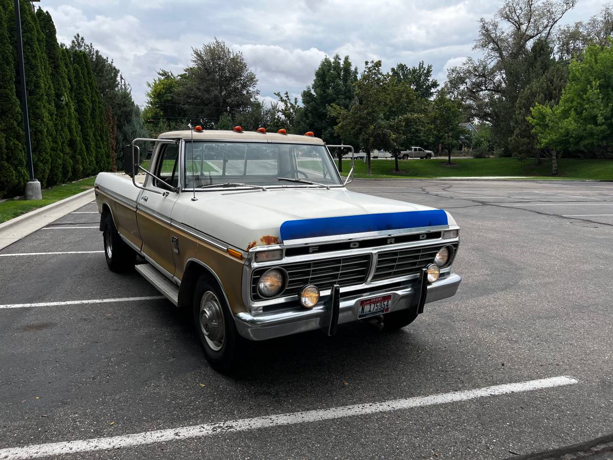 Ford-f350-1974-5