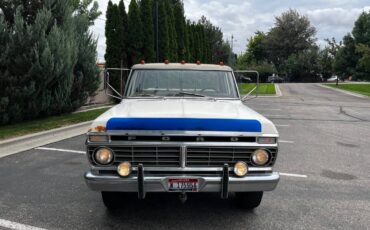 Ford-f350-1974-6