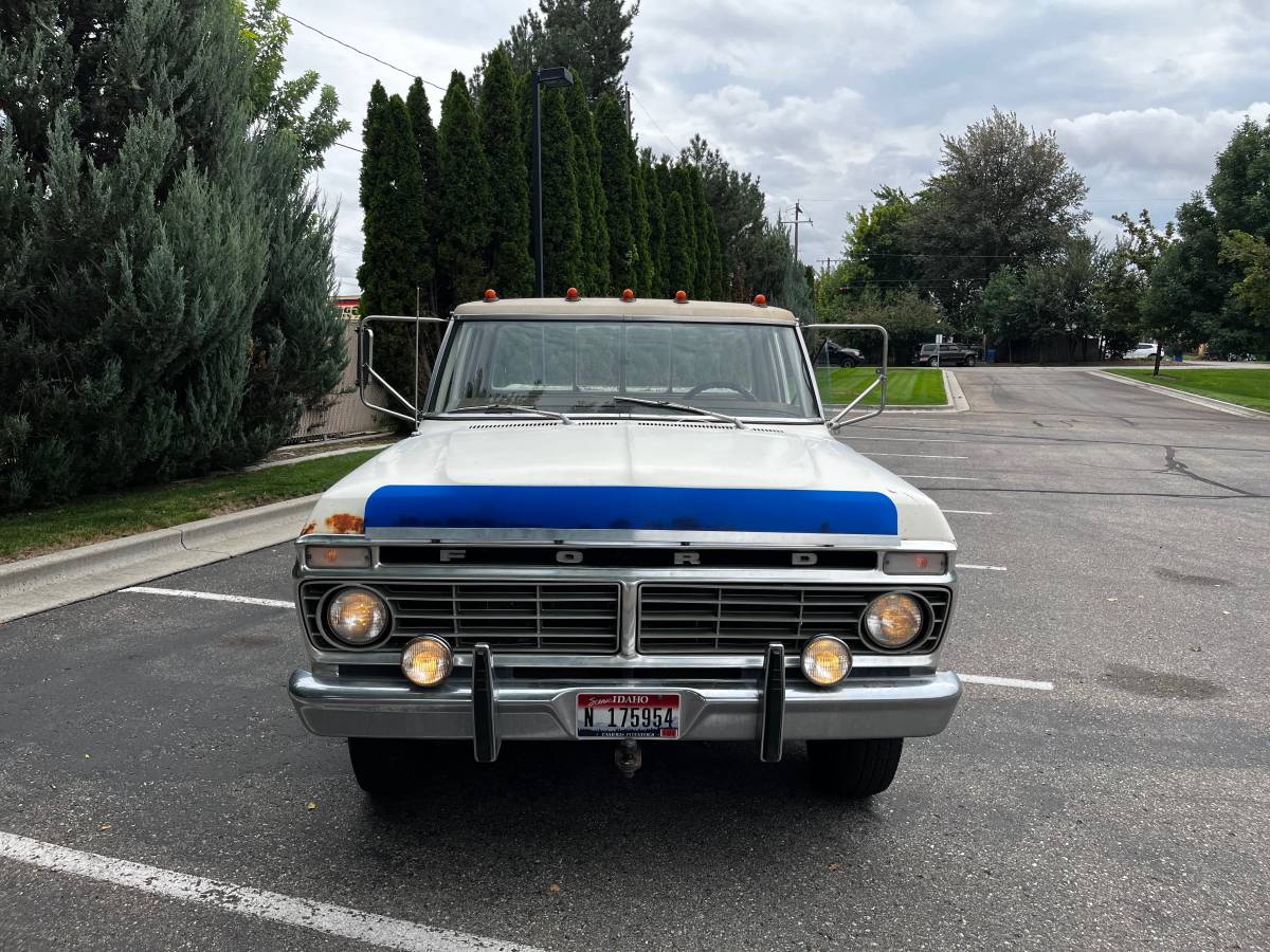 Ford-f350-1974-6