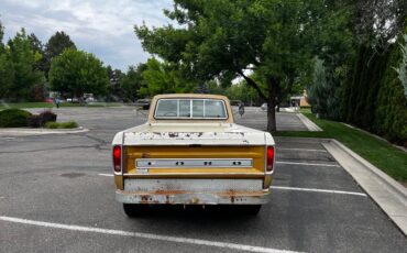 Ford-f350-1974-7