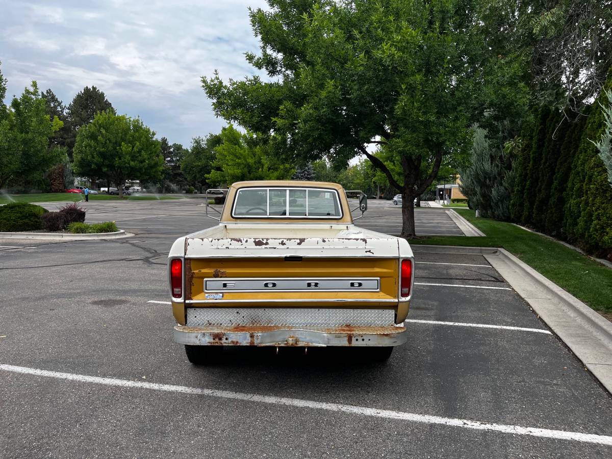 Ford-f350-1974-7