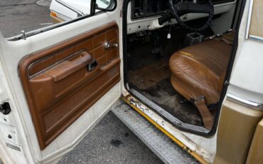 Ford-f350-1974-8