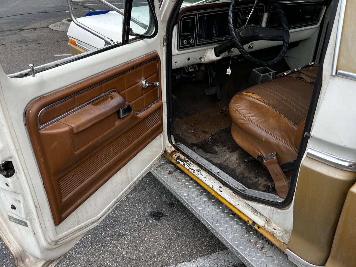 Ford-f350-1974-8