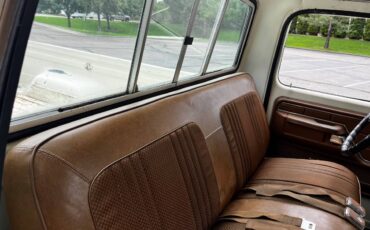 Ford-f350-1974-9