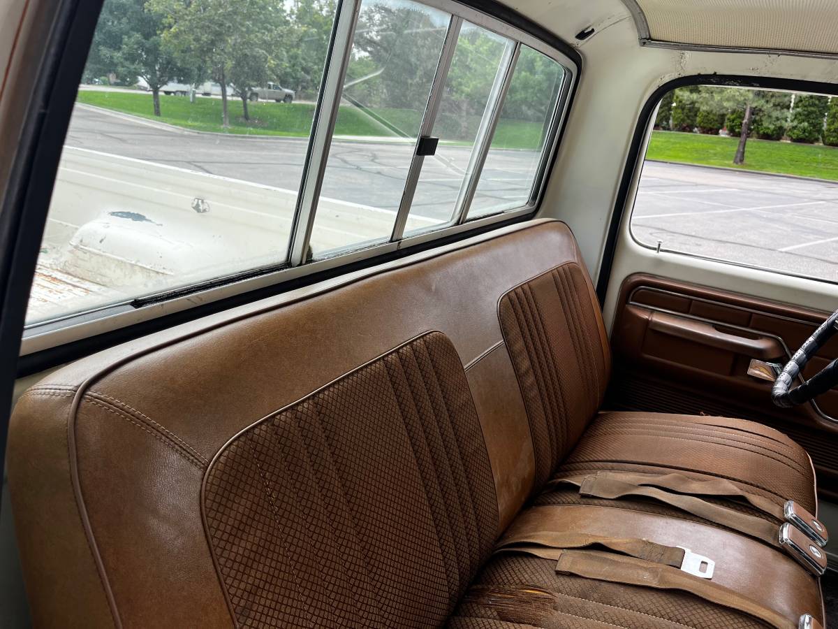 Ford-f350-1974-9