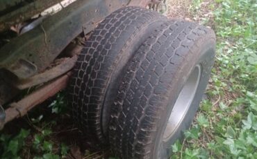 Ford-f350-1977-2
