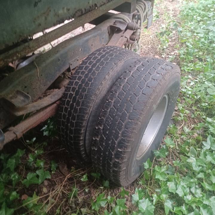 Ford-f350-1977-2