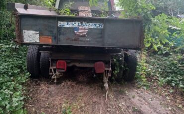 Ford-f350-1977-3