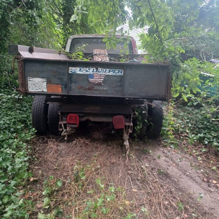Ford-f350-1977-3