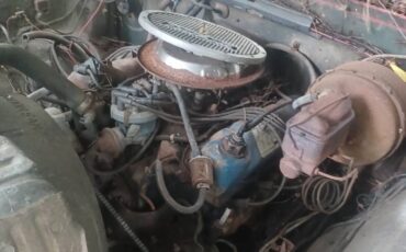 Ford-f350-1977-4
