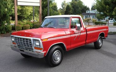 Ford-f350-1979-1