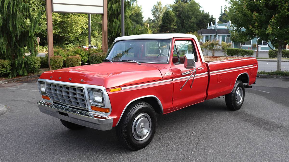 Ford-f350-1979-1
