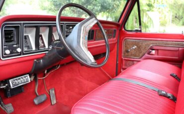Ford-f350-1979-11