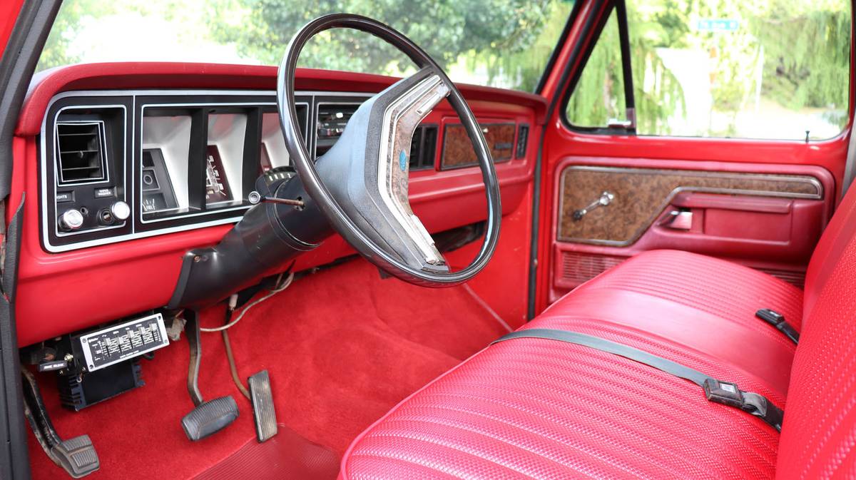 Ford-f350-1979-11