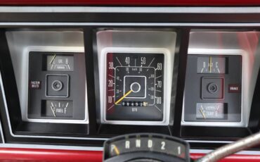 Ford-f350-1979-12