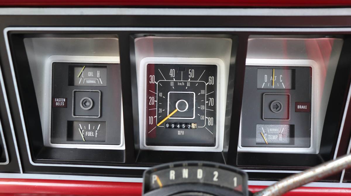 Ford-f350-1979-12