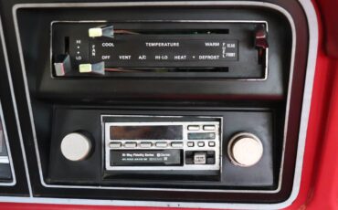 Ford-f350-1979-13