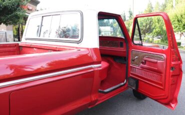 Ford-f350-1979-14