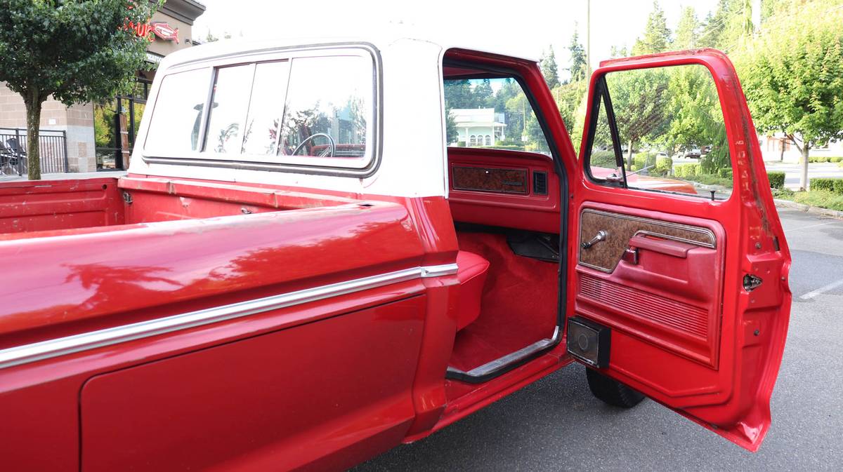Ford-f350-1979-14