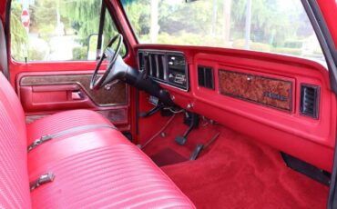 Ford-f350-1979-15