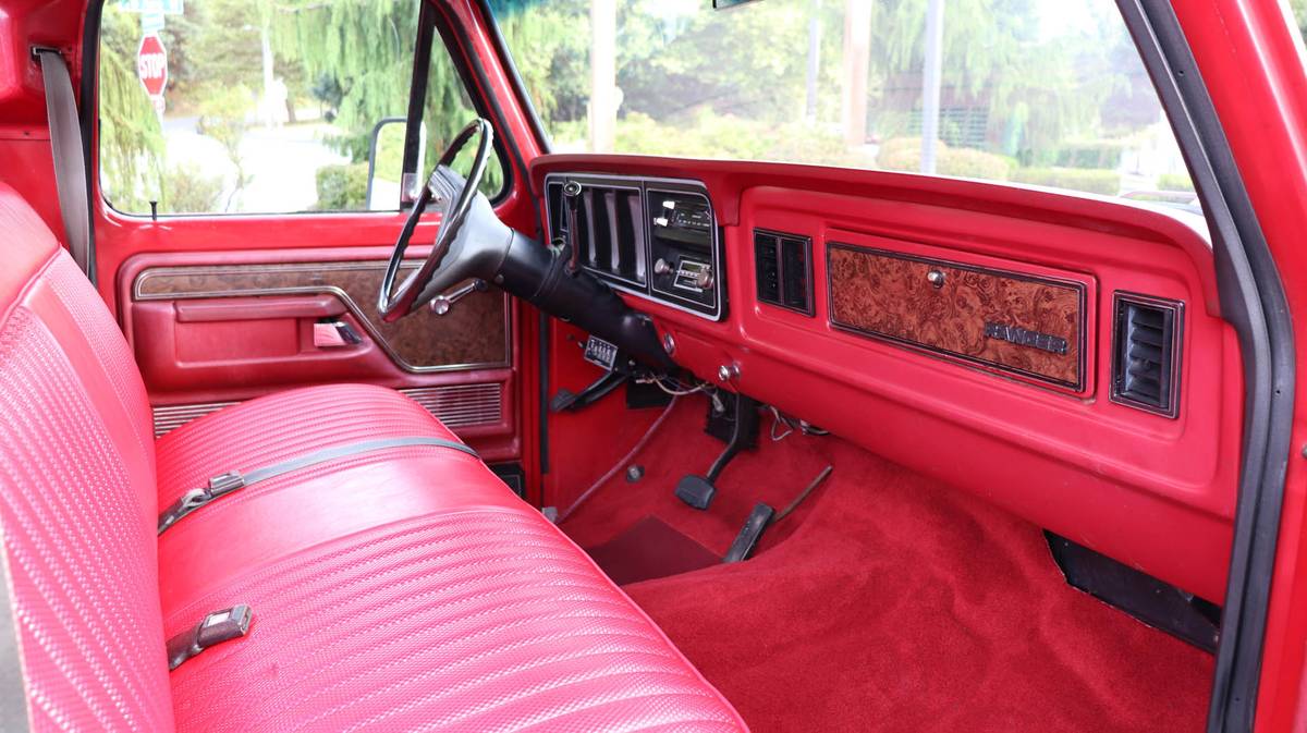 Ford-f350-1979-15