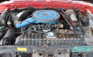 Ford-f350-1979-16