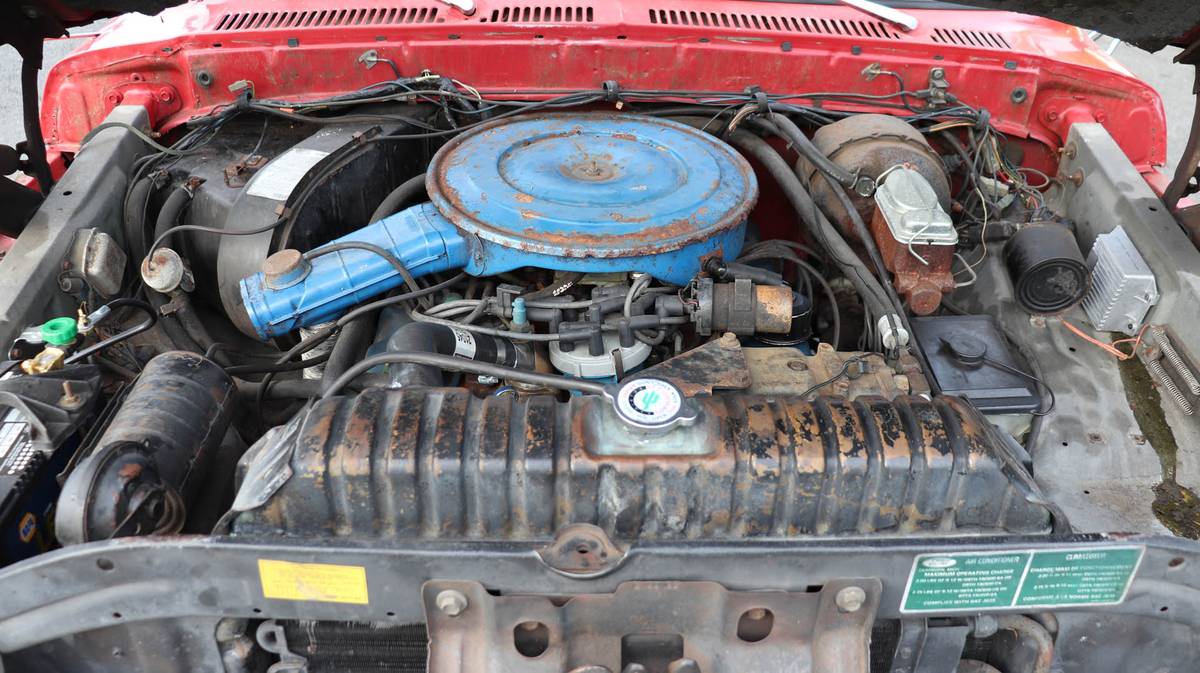 Ford-f350-1979-16