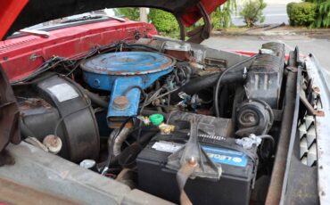 Ford-f350-1979-17