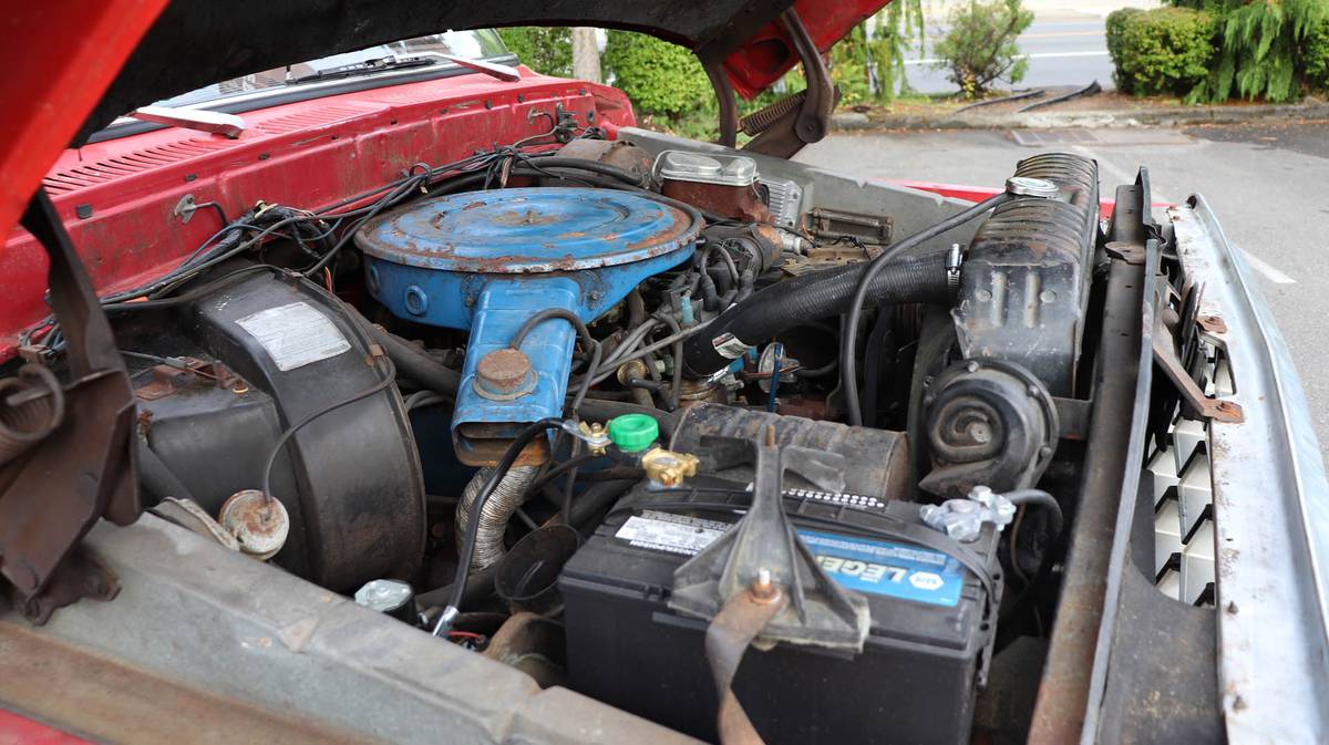 Ford-f350-1979-17