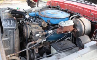 Ford-f350-1979-18