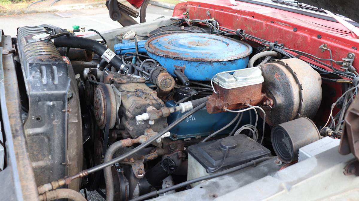 Ford-f350-1979-18