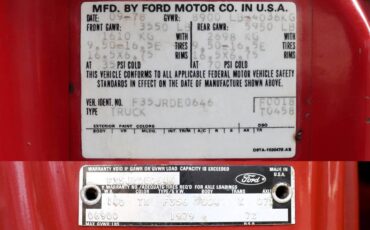 Ford-f350-1979-19