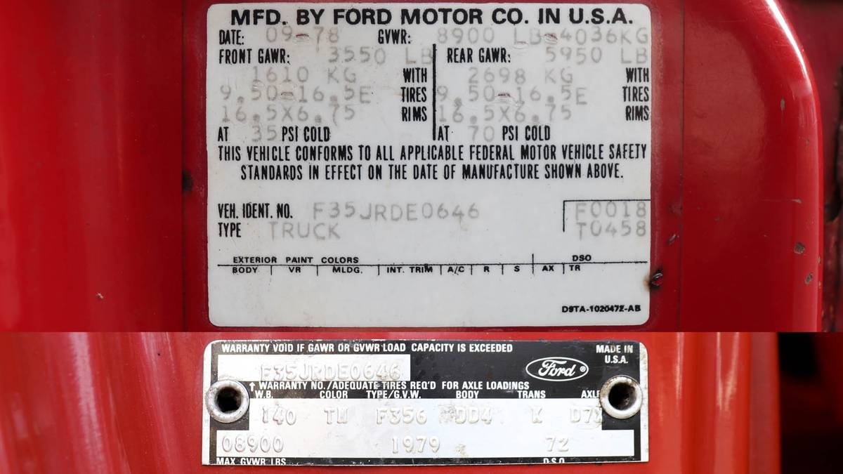 Ford-f350-1979-19
