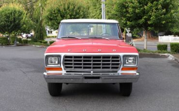 Ford-f350-1979-2
