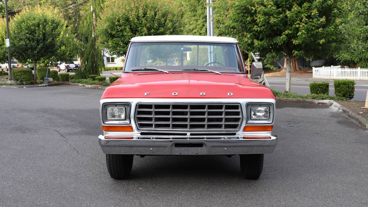 Ford-f350-1979-2