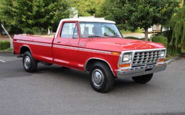 Ford-f350-1979-3