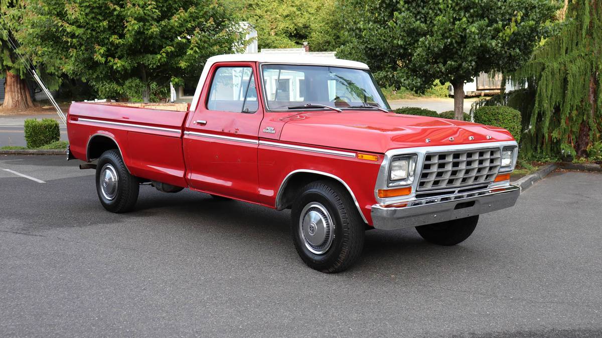 Ford-f350-1979-3