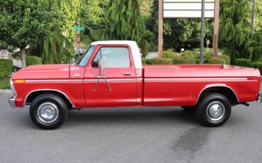 Ford-f350-1979