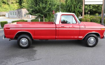 Ford-f350-1979-4