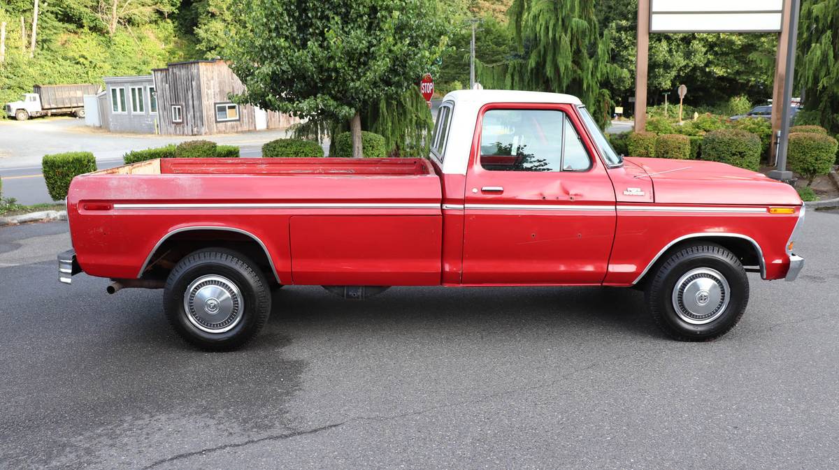 Ford-f350-1979-4