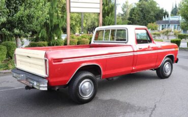 Ford-f350-1979-5
