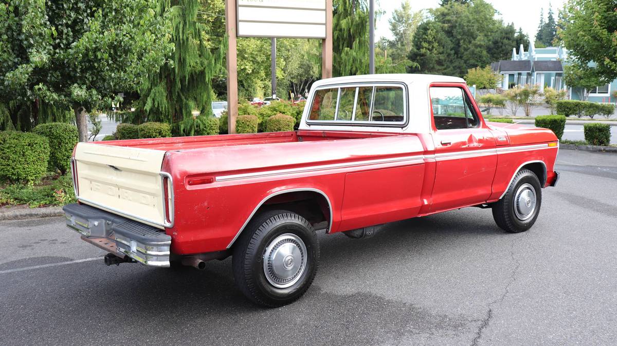Ford-f350-1979-5