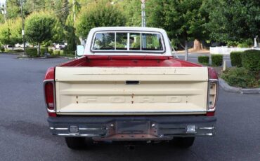 Ford-f350-1979-6