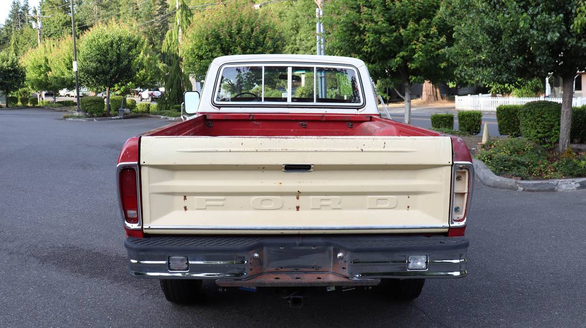 Ford-f350-1979-6