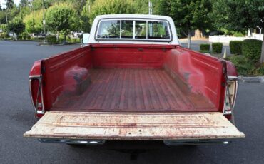 Ford-f350-1979-7