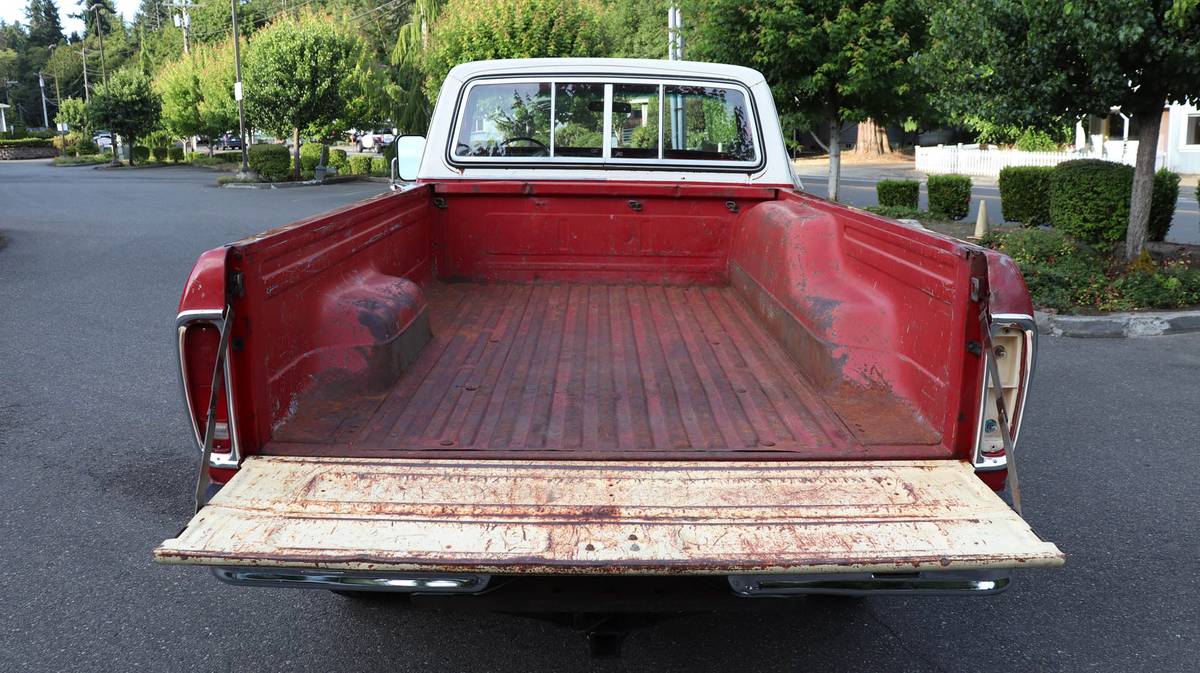Ford-f350-1979-7